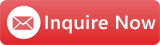 Visit Our Blog