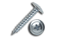 Stainless steel Fastening Products