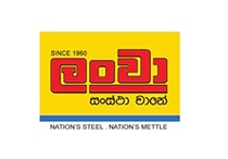 Stainless steel Fastening Products