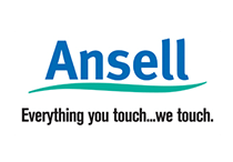 Stainless steel Fastening Products