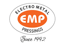Stainless steel Fastening Products